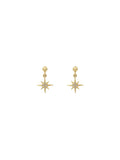 Celeste Studs