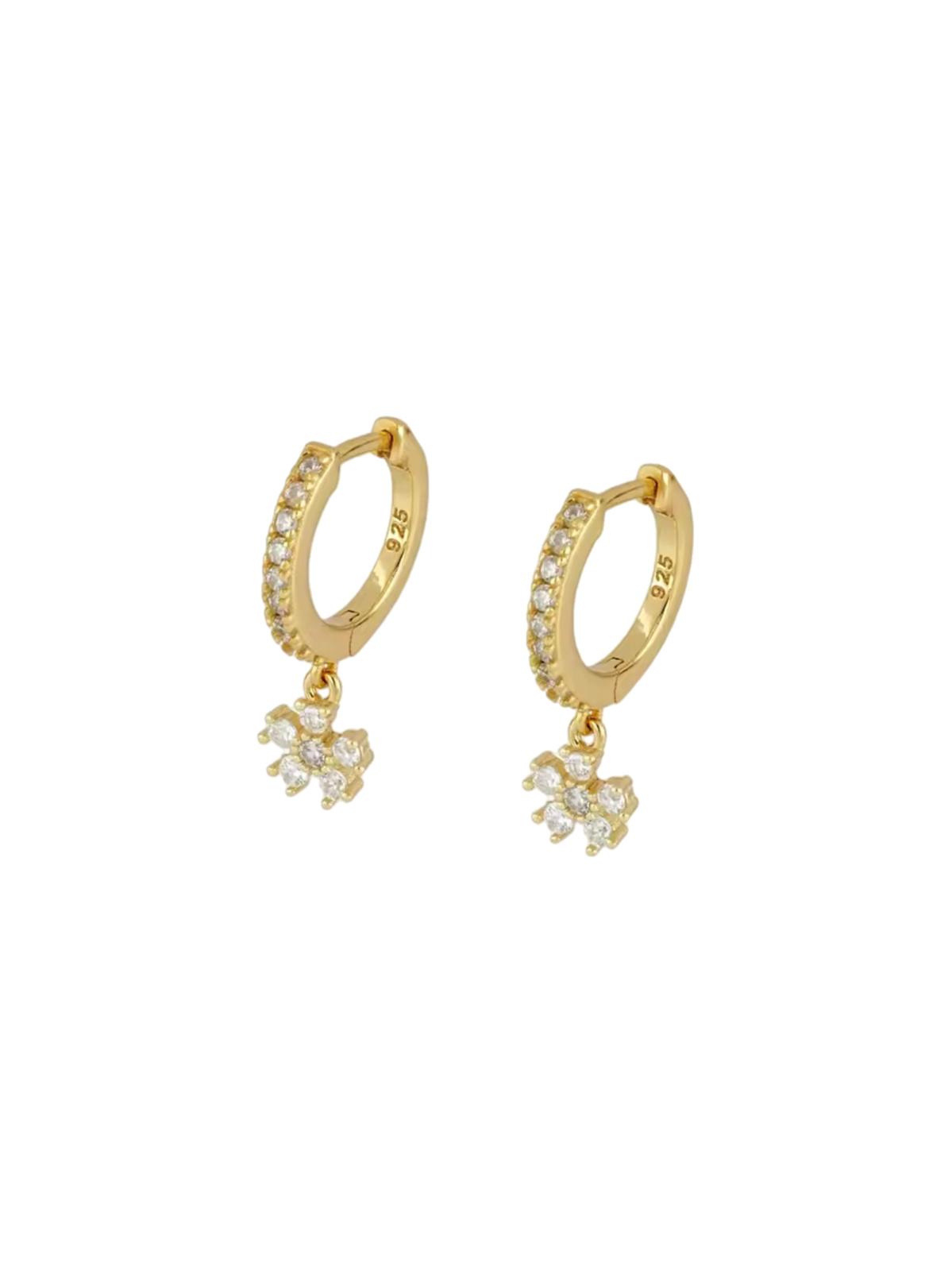 Lila Hoops