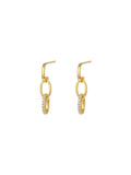 Aria Earrings